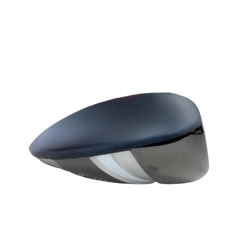 �w�q�@�@�R�v