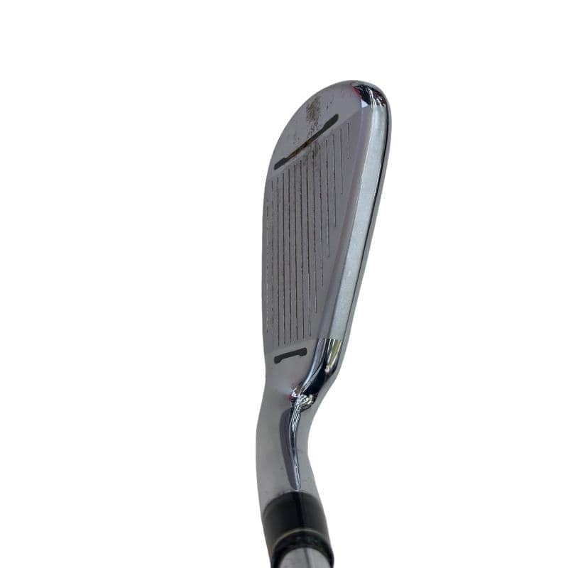 �q�r���@�P�@�@�U�r�i���{���F�U�{�Z�b�g�j