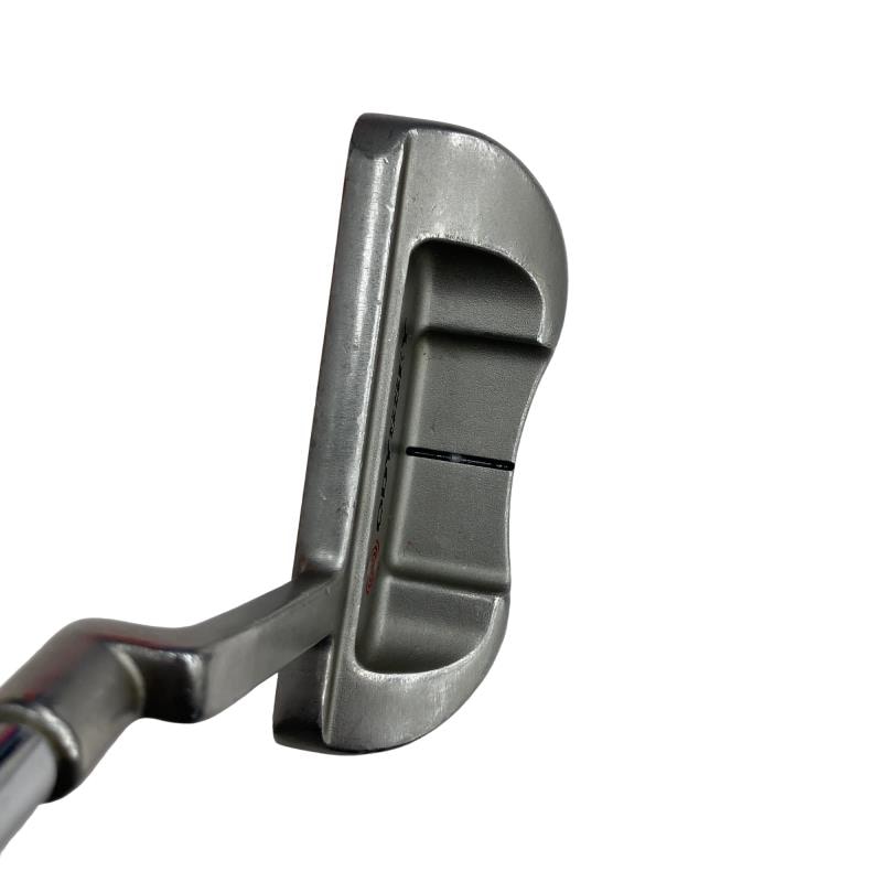 �v�g�h�s�d�@�g�n�s�@���S�@�R�T�C���`