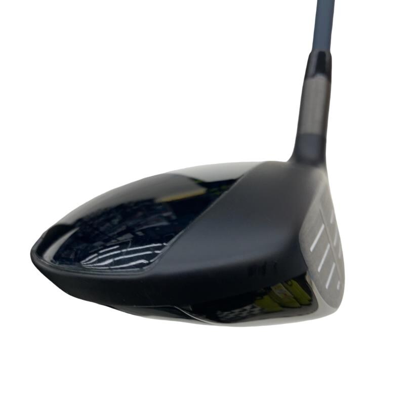 �o�`�q�`�c�x�l�@�@�T�v