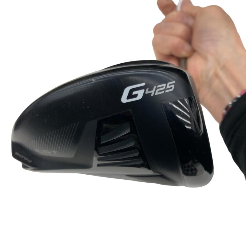 �f�S�Q�T�@�k�r�s�@�P�O�D�T°�i�A�[�R�X�����j