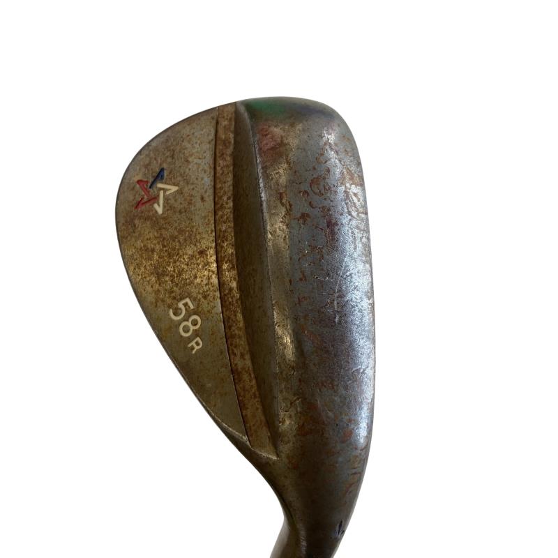 �`�q�s�h�r�`�m�@�m�����b�L�@�T�W°�q