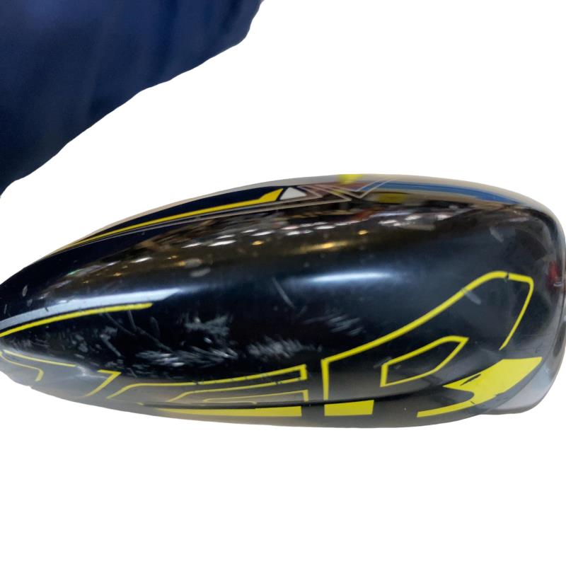 �a�q�h�c�f�d�r�s�n�m�d�@�i�f�q�@�R�v