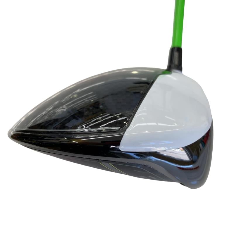 �l�P�@�S�U�O�i�Q�O�P�V�j�@�@�X�D�T°