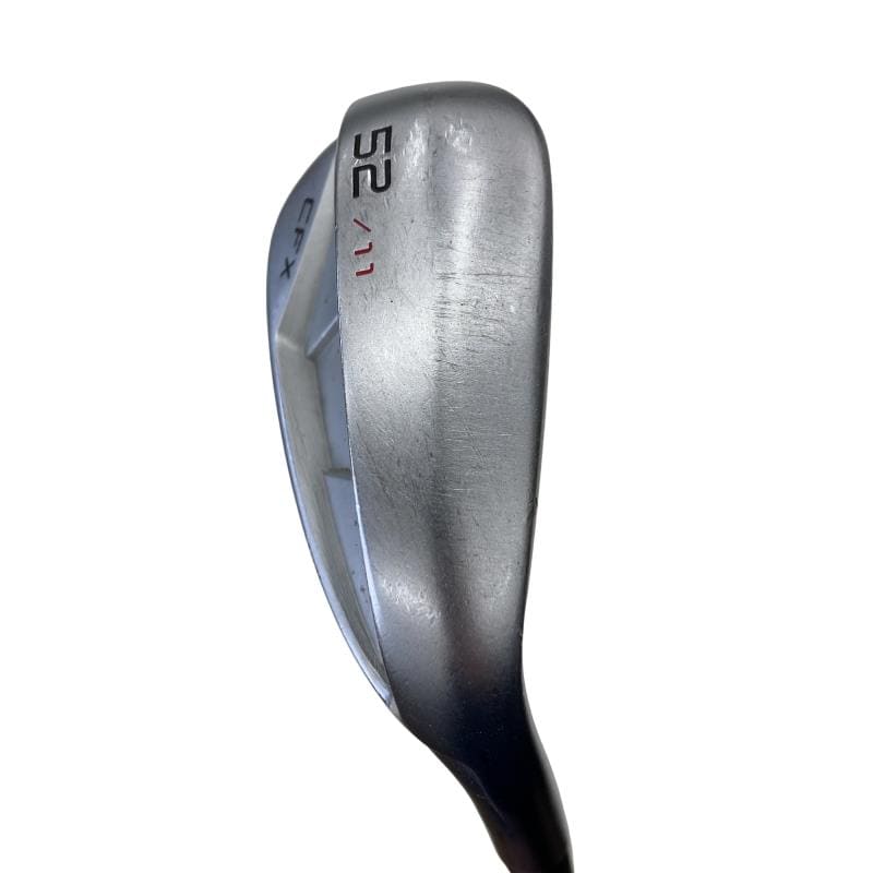 �b�����������������@�b�e�w�@�T�Q°�^�P�P°