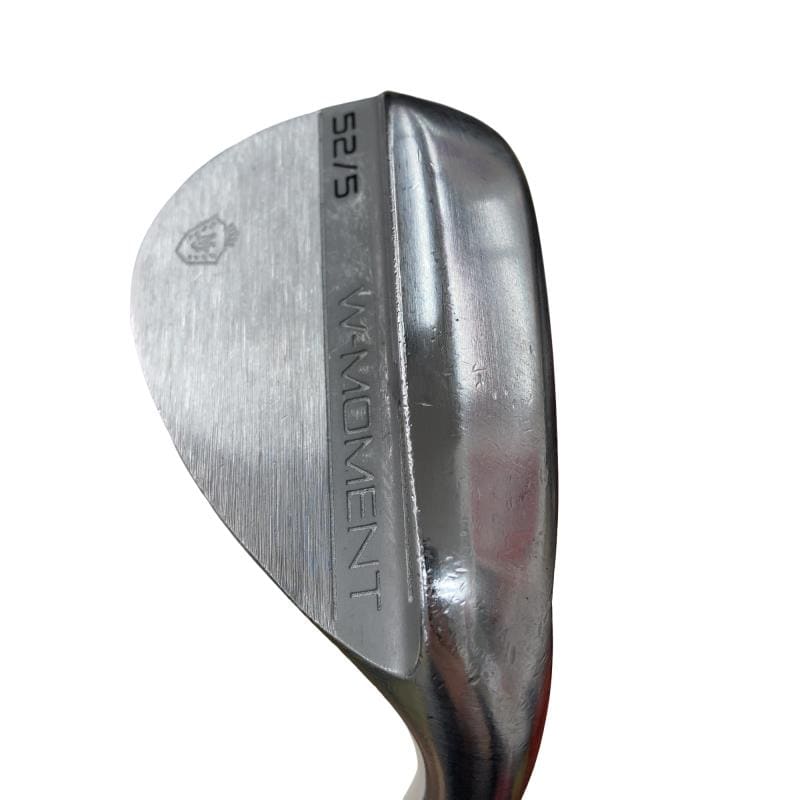 �l�`�i�d�r�s�x�@�v�|�l�n�l�d�m�s�@�J�b�p�[�N�����@�T�Q°�^�T°