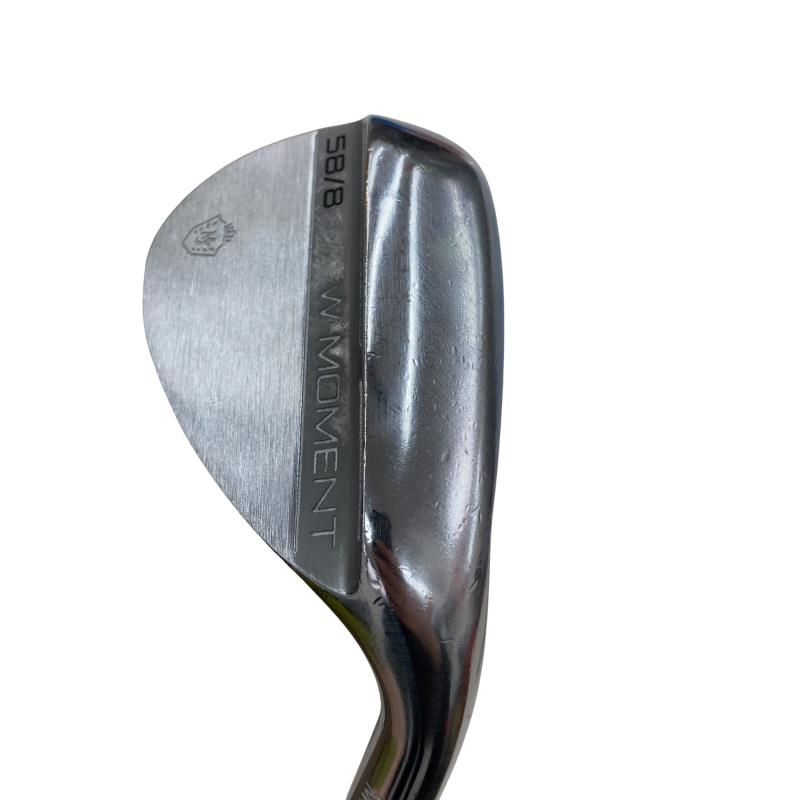 �l�`�i�d�r�s�x�@�v�|�l�n�l�d�m�s�@�J�b�p�[�N�����@�T�W°�^�W°