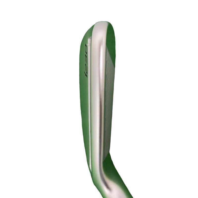 ���Q�R�O�@�U�r�@���t�e�B�i���{���F�U�{�Z�b�g�j