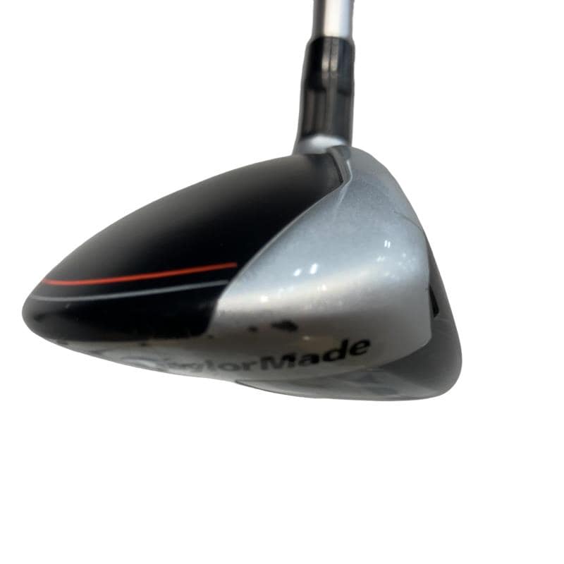 �l�U�@�t�T