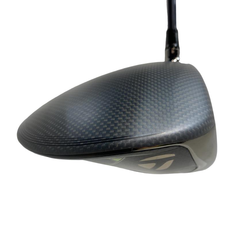 �p���R�T�@�P�O�D�T°