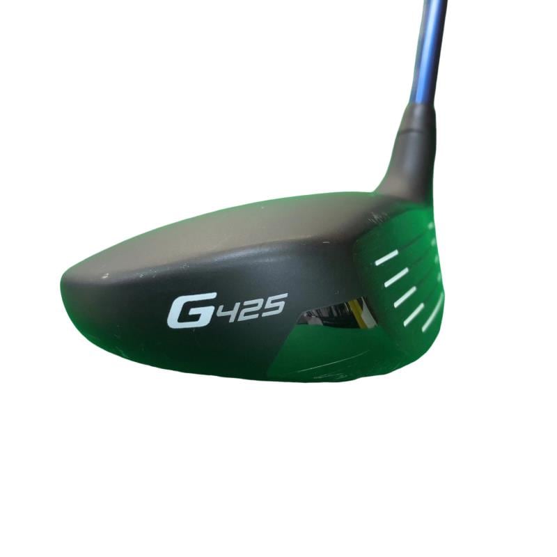 �f�S�Q�T�@�l�`�w�@�T�v