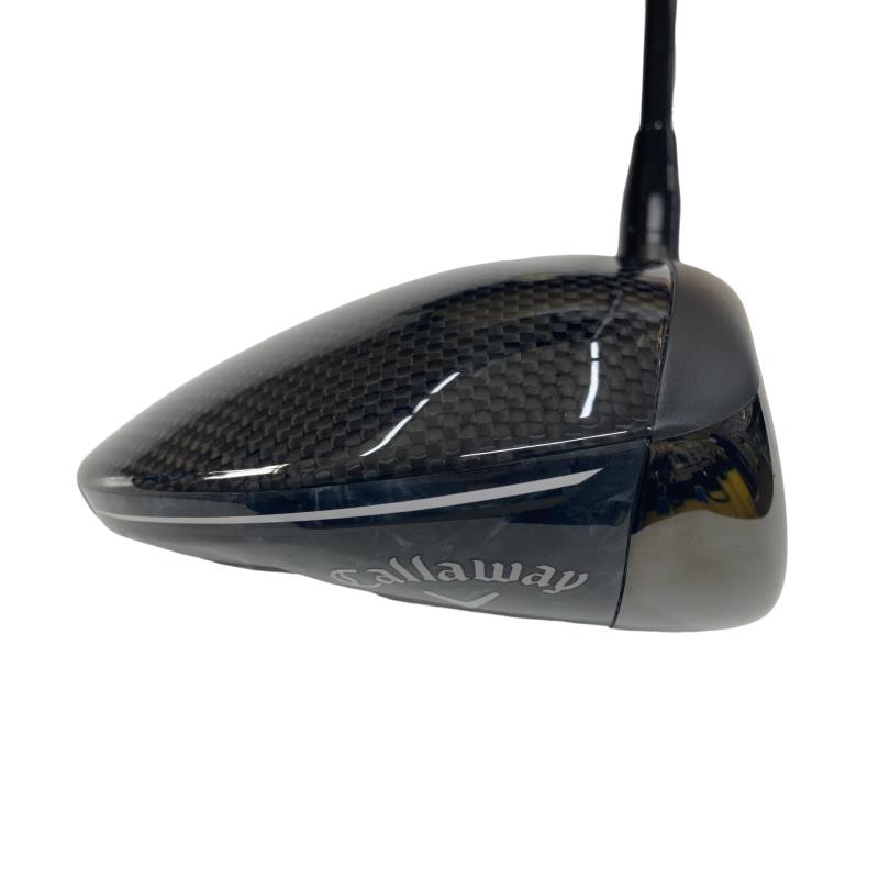 �o�`�q�`�c�x�l�@�`���@�r�l�n�j�d�@�l�`�w�@�c�@�P�O�D�T°