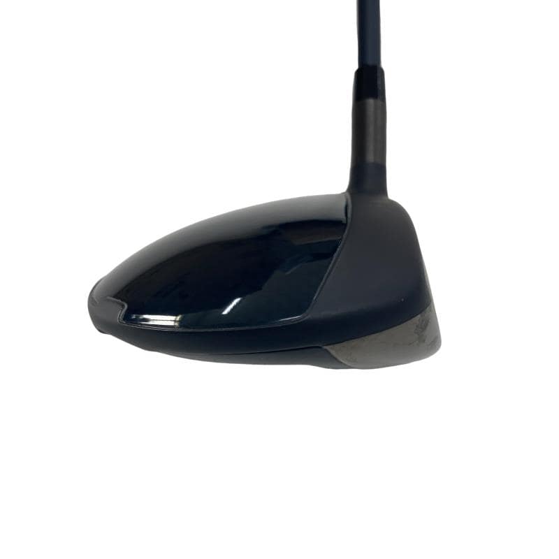 �o�`�q�`�c�x�l�@�l�`�w�@�e�`�r�s�@�R�v