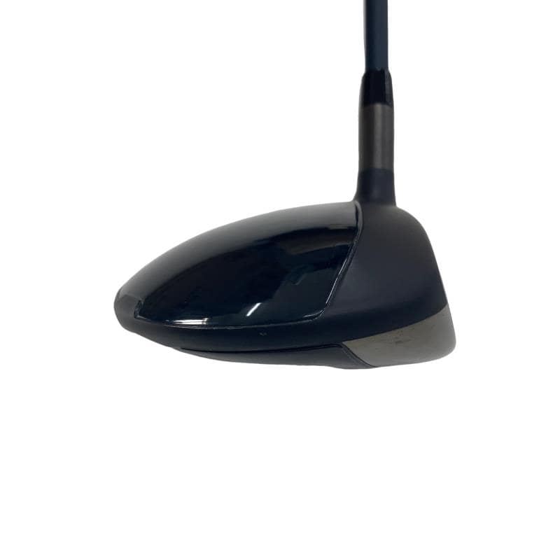 �o�`�q�`�c�x�l�@�l�`�w�@�e�`�r�s�@�T�v