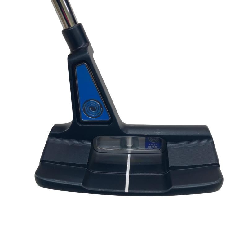 �`���|�n�m�d�@�s�q�h�|�a�d�`�l�@�c�n�t�a�k�d�@�v�h�c�d�@�b�r�@�R�S�C���`