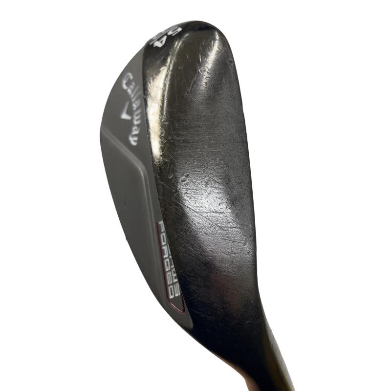 �i�`�v�r�@�e�n�q�f�d�c�i�Q�O�Q�R�j�@�`���R�[���u���b�N�@�T�S°�^�P�Q°