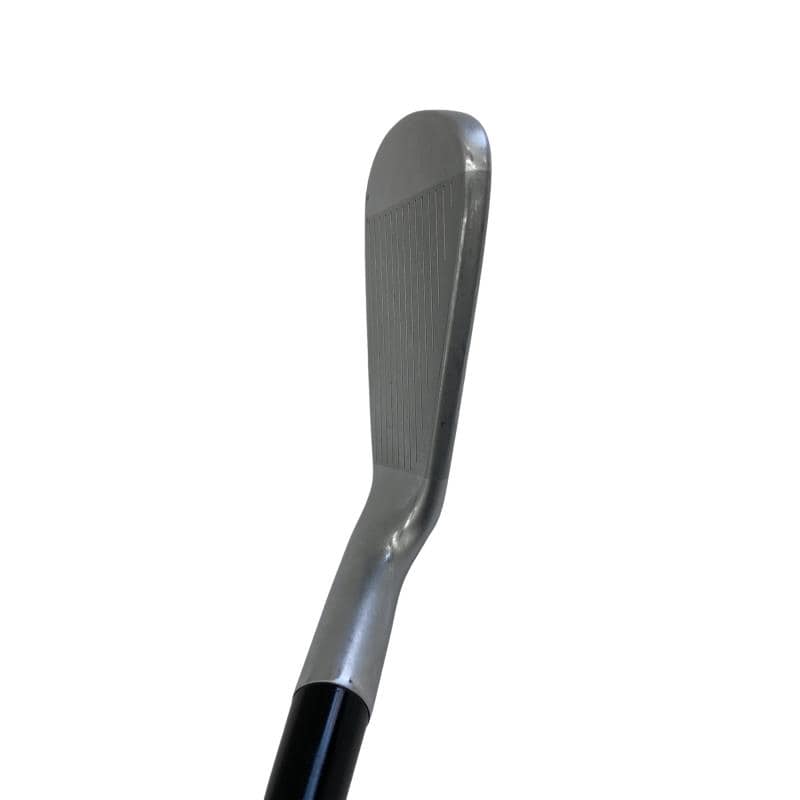 �s�����������@�l�������@�o�E�V�V�O�i�Q�O�Q�R�j�@�U�r�i���{���F�U�{�Z�b�g�j