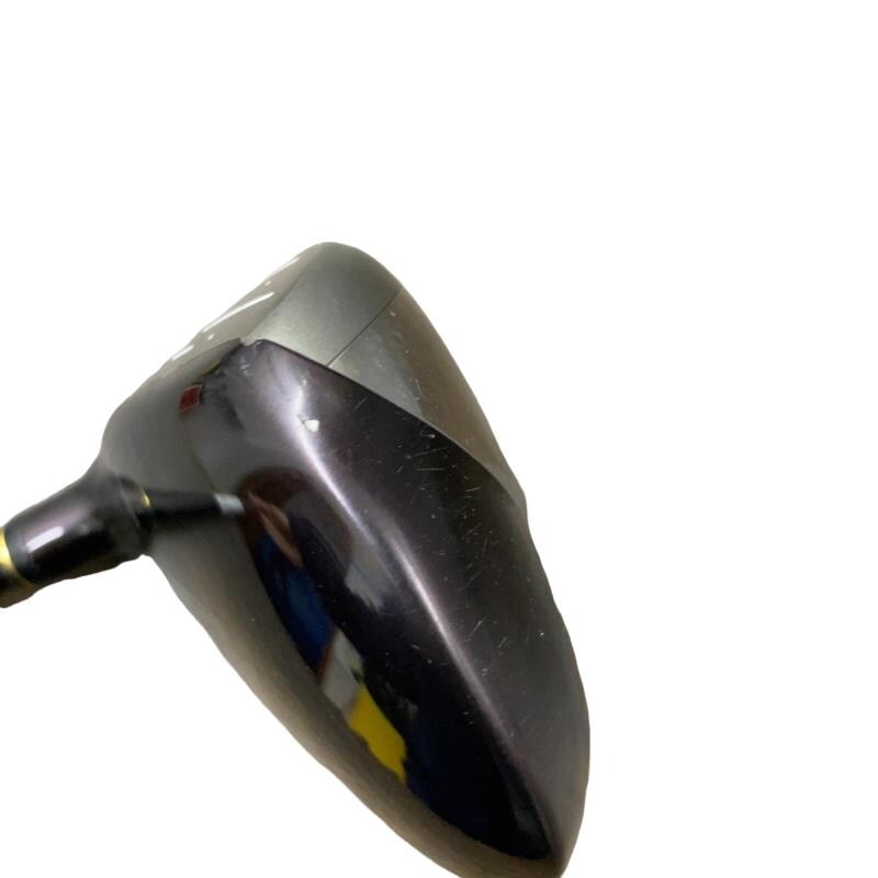 �w�w�h�n�@�o�q�h�l�d�i�Q�O�O�V�j�@�R�v