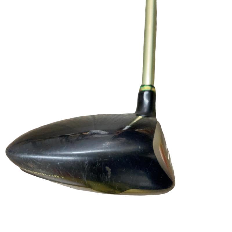 �w�w�h�n�@�o�q�h�l�d�i�Q�O�P�T�j�@�T�v