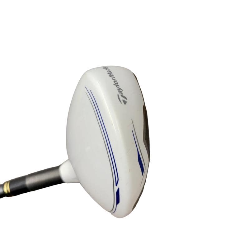 �f�k�n�h�q�d�@�e�@�t�S