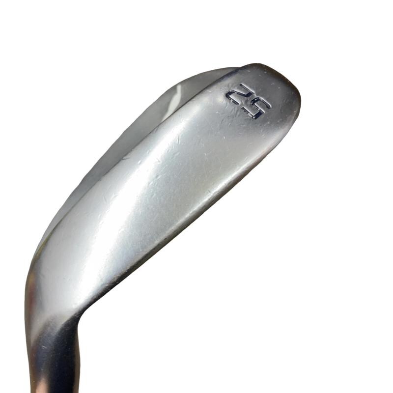 �l�s�|�Q�W�@�i�D�r�o�d�b�|�h�u�@�T�Q°