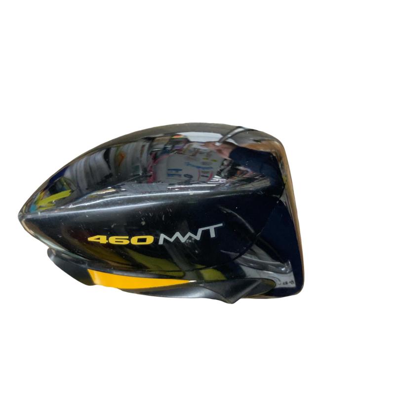 ���V�@�r�t�o�d�q�@�p�t�`�c�@�@�X�D�T°