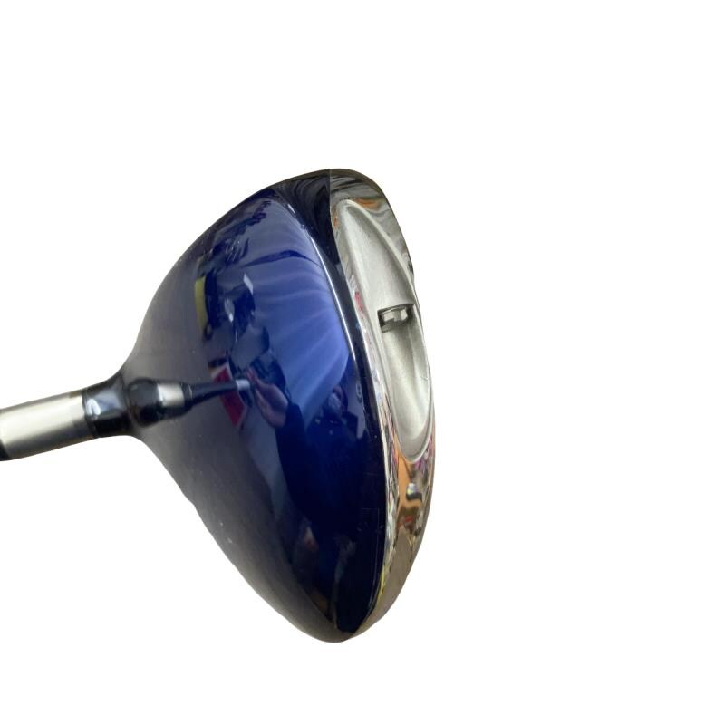 �l�`�b�s�d�b�@�m�u�f�@�e�v�@�R�v