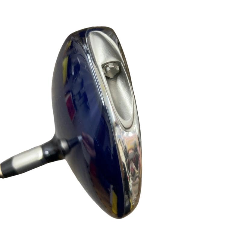 �l�`�b�s�d�b�@�m�u�f�@�e�v�@�V�v