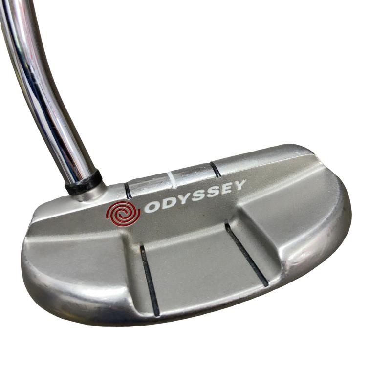 �v�g�h�s�d�@�r�s�d�d�k�@���T�@�R�S�C���`