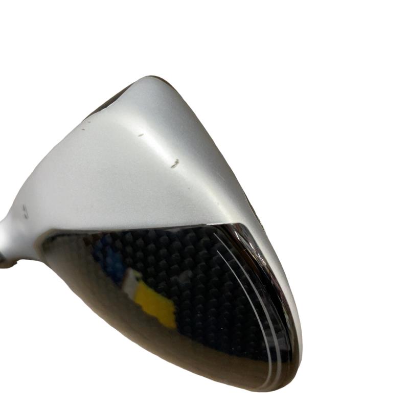 �l�S�@�R�v