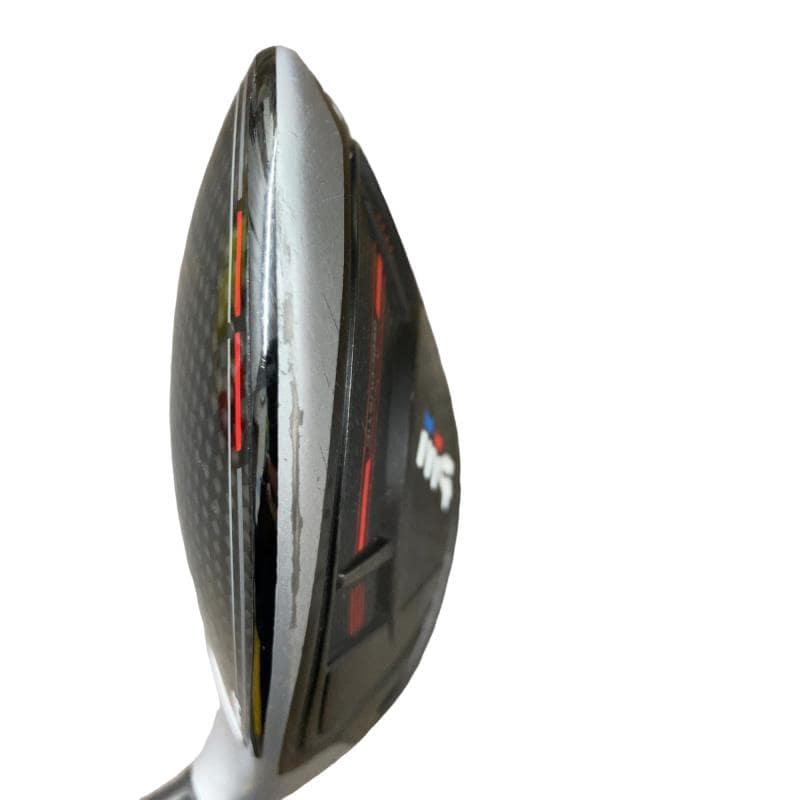 �l�S�@�R�v