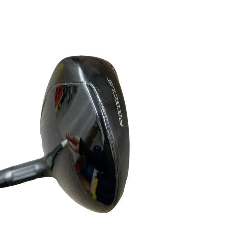 �r�s�d�`�k�s�g�Q�@�t�S