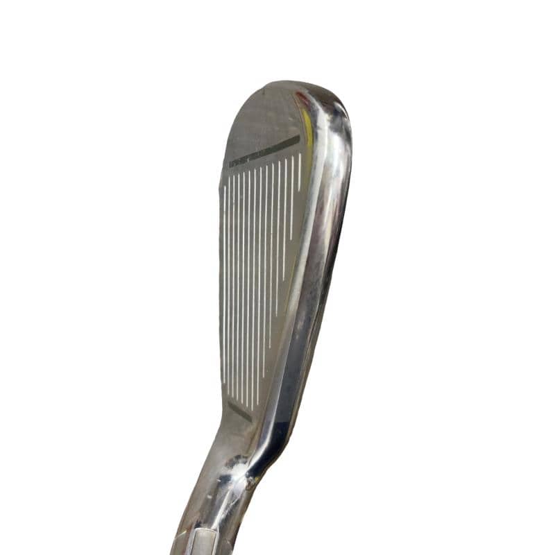 �l�S�@�U�r�i���{���F�U�{�Z�b�g�j