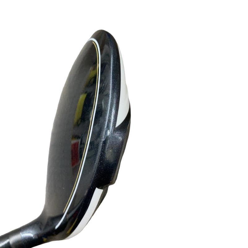 �d�y�n�m�d�@�q���������i�Q�O�P�X�j�@�R�v