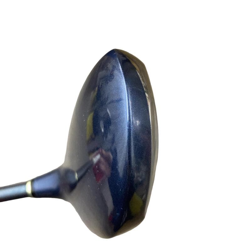 �o�n�v�d�q�@�s�n�q�m�`�c�n�@�d�|�r�������@�T�T�@���f�B�[�X