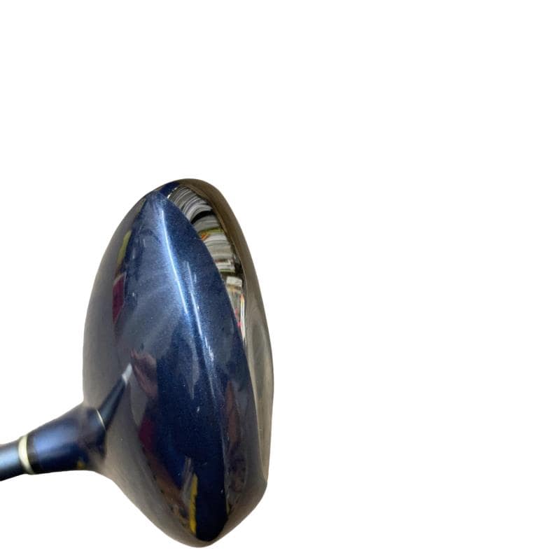 �o�n�v�d�q�@�s�n�q�m�`�c�n�@�d�|�r�������@�X�X�@���f�B�[�X