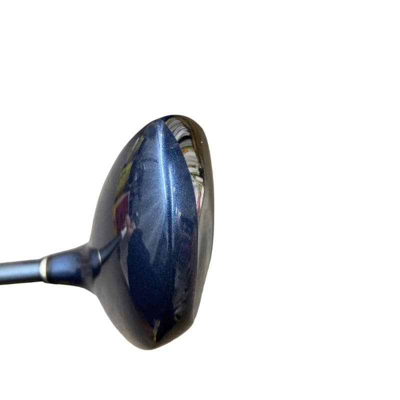 �o�n�v�d�q�@�s�n�q�m�`�c�n�@�d�|�r�������@�X�X�@���f�B�[�X