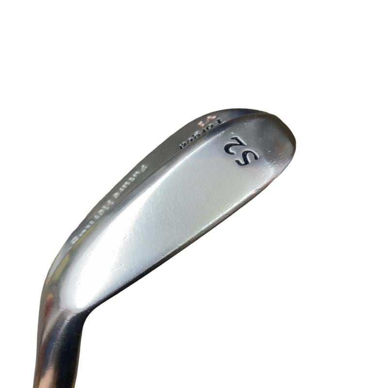 �e�g�@�e�����������@�u�P�@�j�b�P���N�������b�L�@�T�Q°