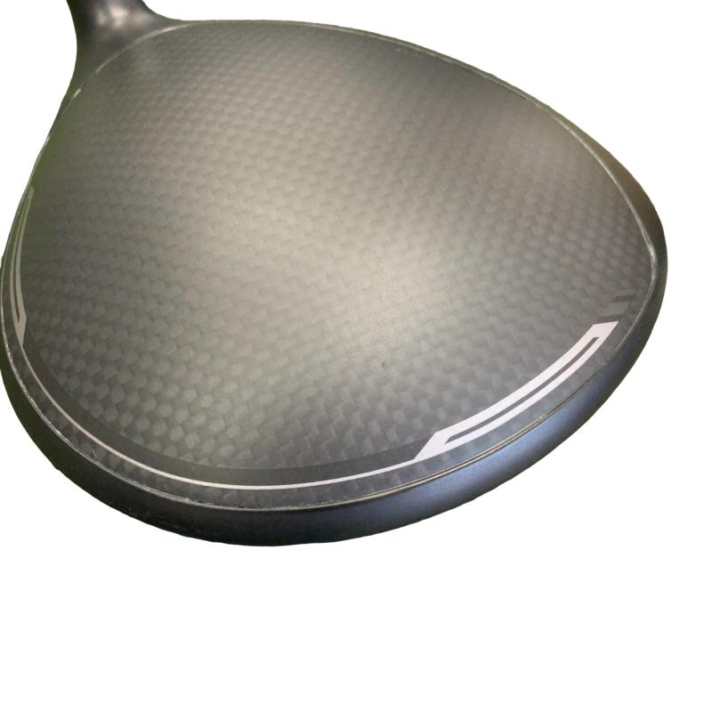 �a�q�h�c�f�d�r�s�n�m�d�@�a�w�P�@�k�r�@�X°