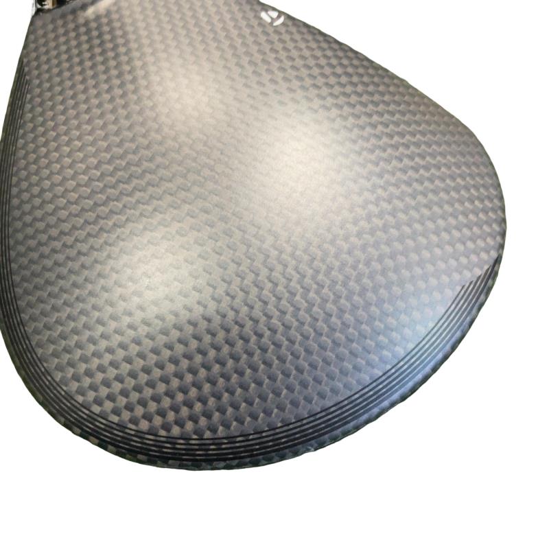 �p���R�T�@�R�v