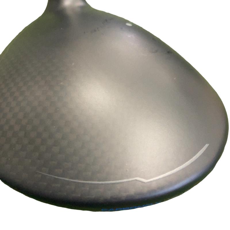 �f�S�S�O�@�k�r�s�@�T�v