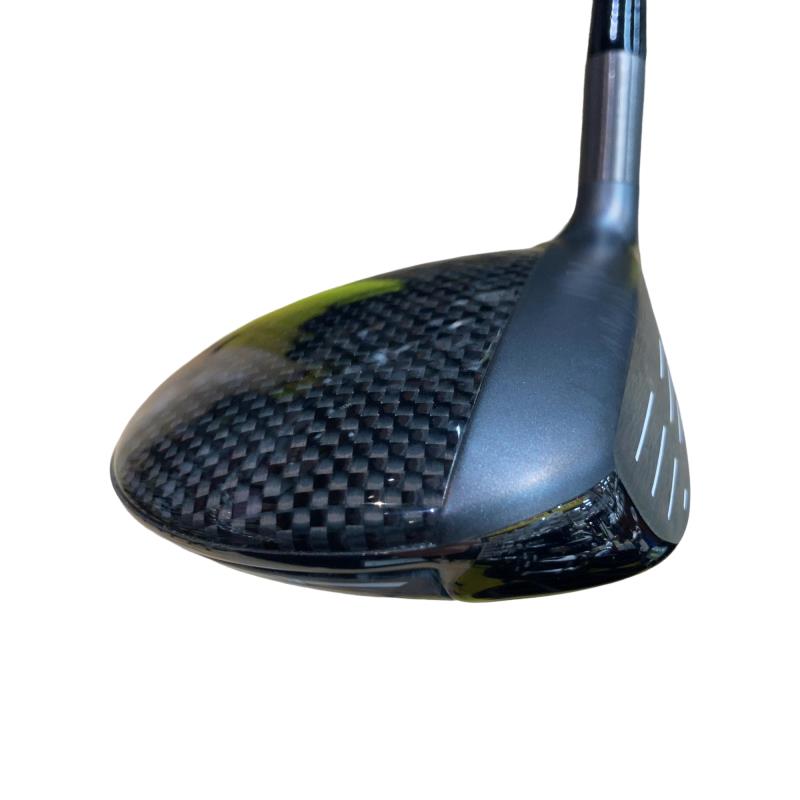 �o�`�q�`�c�x�l�@�`���@�r�l�n�j�d�@�l�`�w�@�c�@�T�v