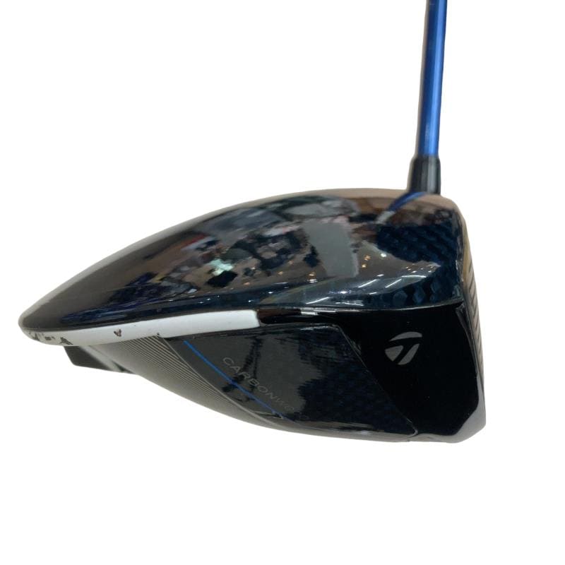 �p���P�O�@�l�`�w�@�k�h�s�d�@�P�O�D�T°