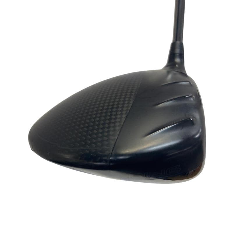 �f�S�S�O�@�k�r�s�@�@�X°