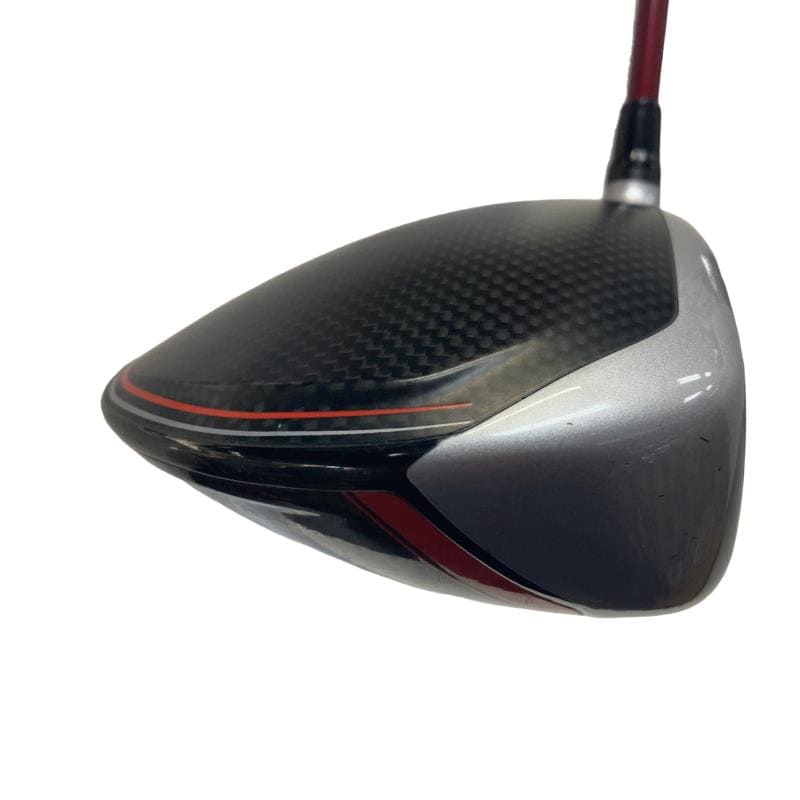 �l�U�@�c�|�s�x�o�d�@�@�X°�@�t�r�`