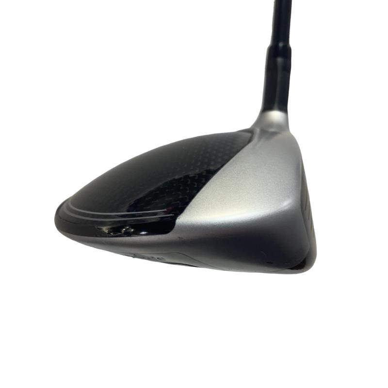 �l�S�i�Q�O�Q�P�j�@�R�v