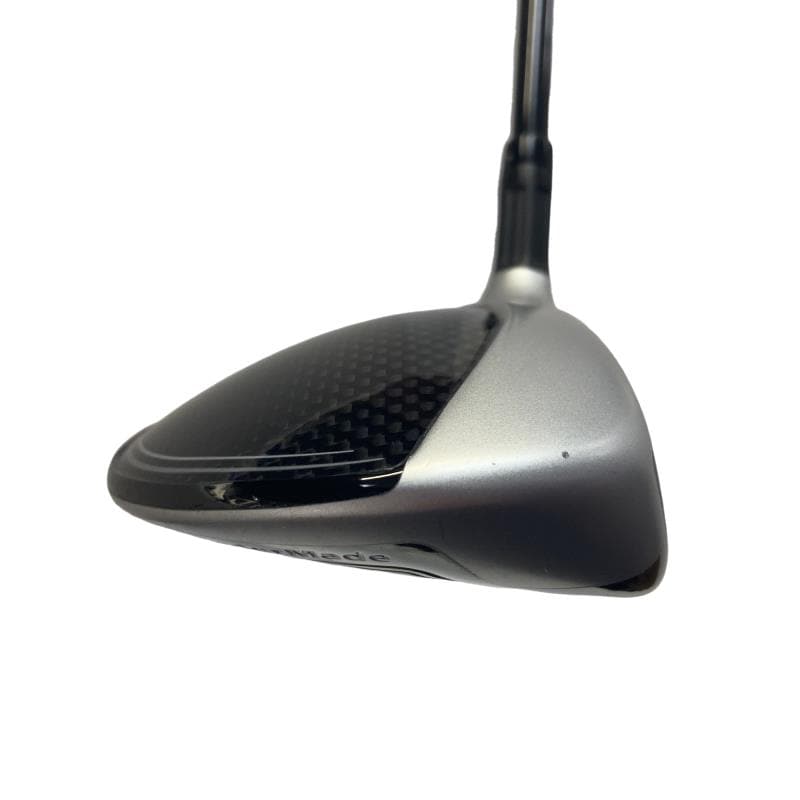 �l�S�i�Q�O�Q�P�j�@�T�v