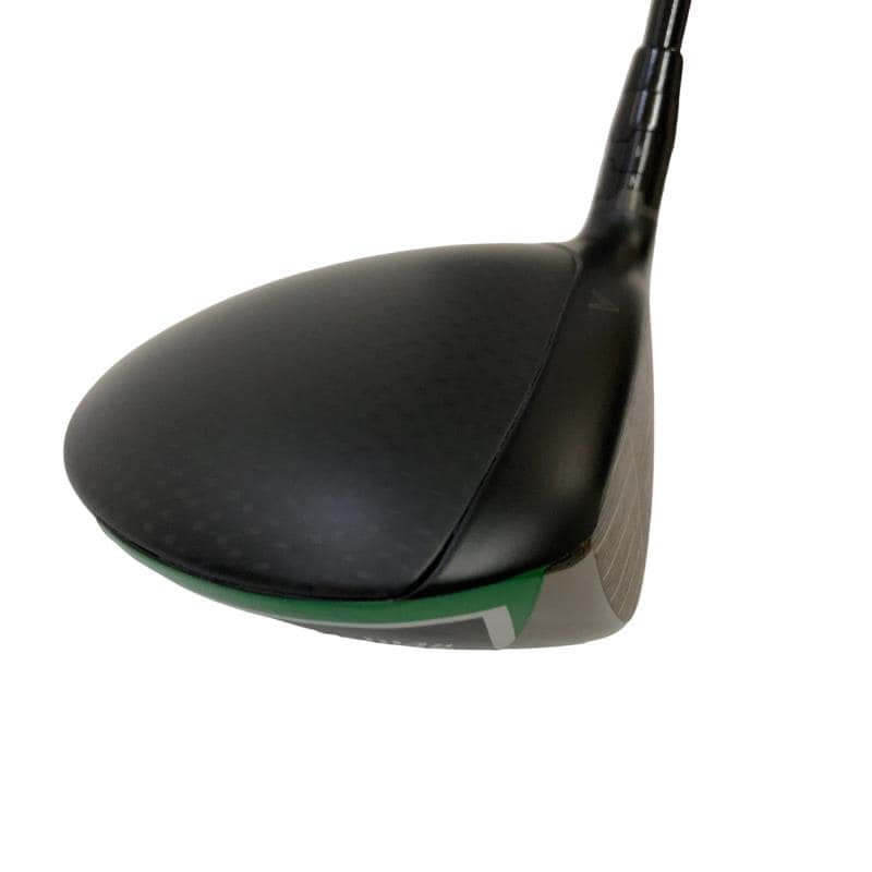 �d�k�x�s�d�@�l�h�m�h�@�c�q�h�u�d�q�@�P�R�D�T°