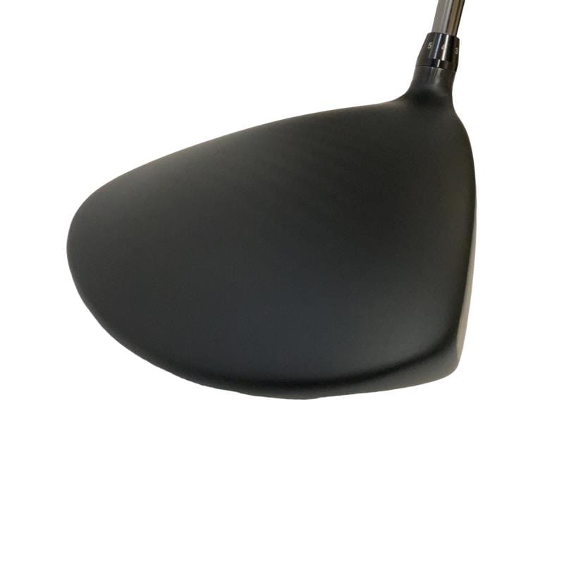 �q�������q���@�q�����@�s�x�o�d�@�q�@�o�k�t�r�i�Q�O�Q�T�j�@�P�v