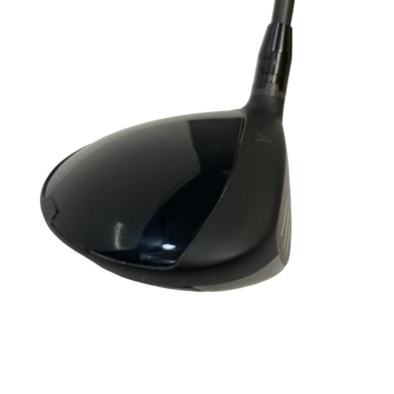 �o�`�q�`�c�x�l�@�@�R�g�k